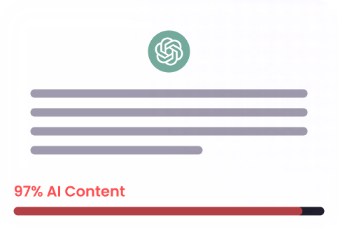 ai content