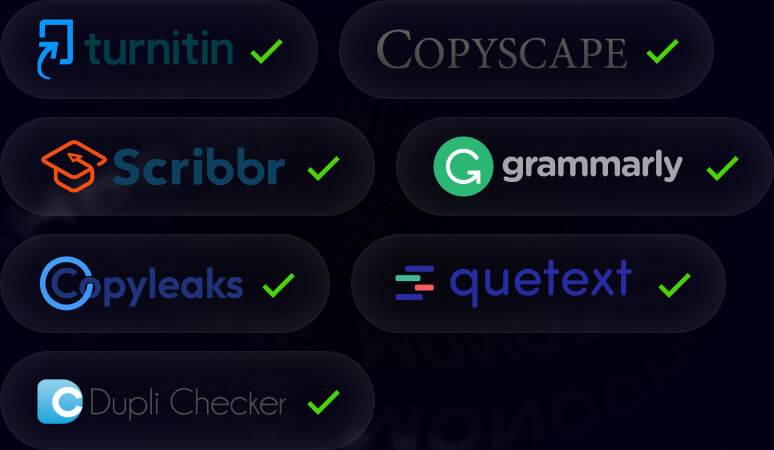Generate Unique Rewrites Confidently